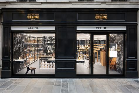 celine haute|celine haute paris.